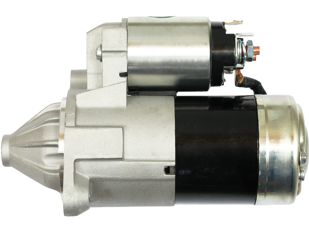 AS-PL Starter s5117 for HYUNDAI MITSUBISHI