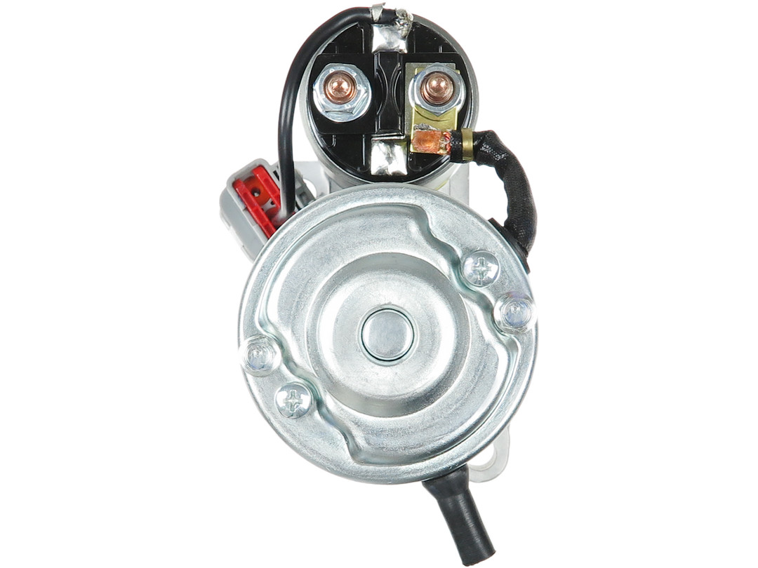AS-PL Starter s5118 for MITSUBISHI NISSAN