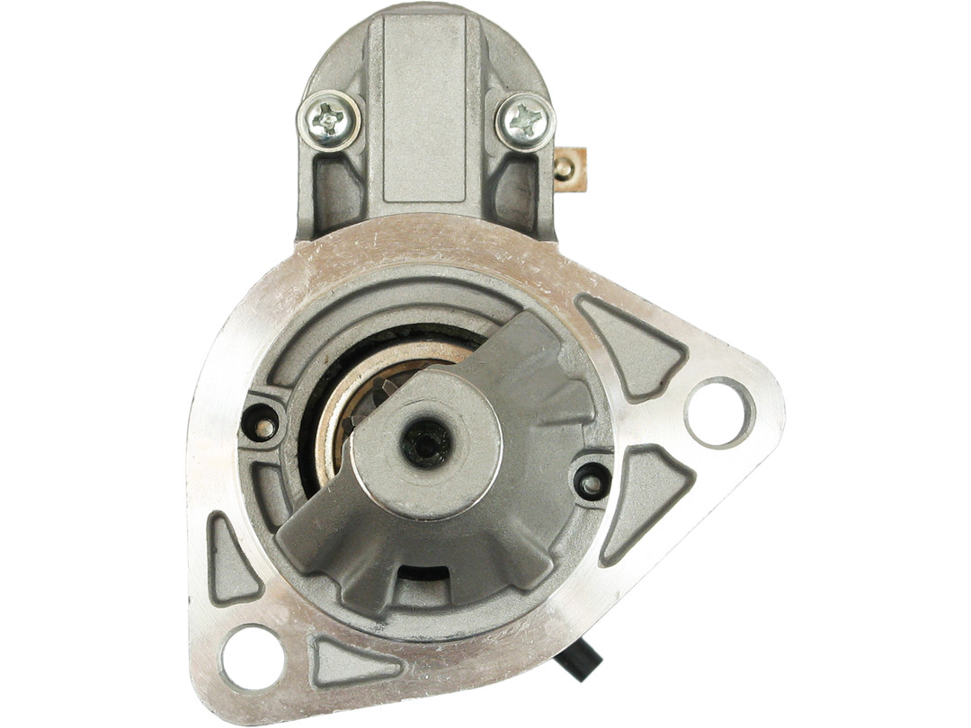 AS-PL Starter s5120 for CHRYSLER MITSUBISHI CHEVROLET