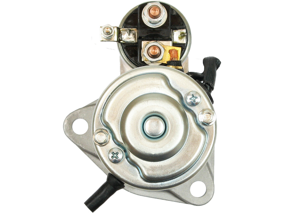 AS-PL Starter s5120 for CHRYSLER MITSUBISHI CHEVROLET