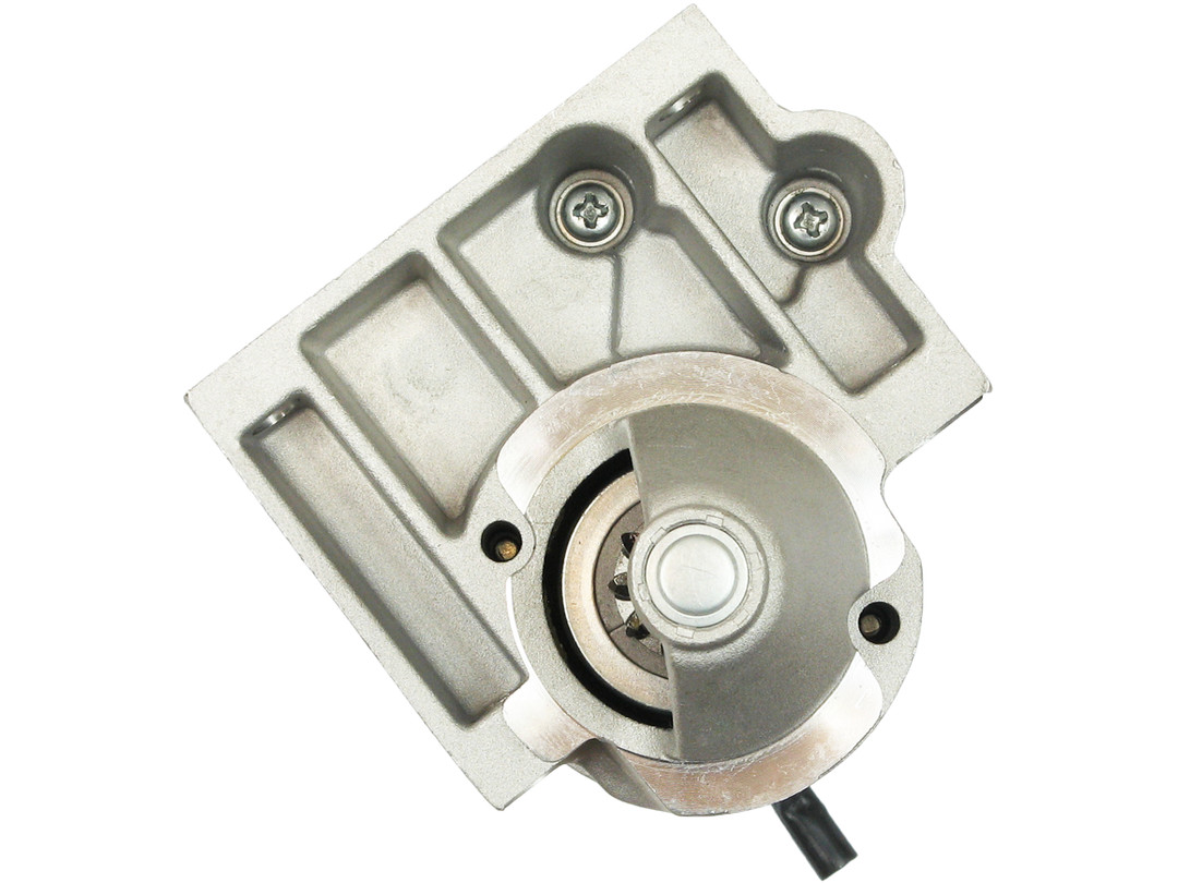 AS-PL Starter s5125 for CHRYSLER MITSUBISHI CHEVROLET