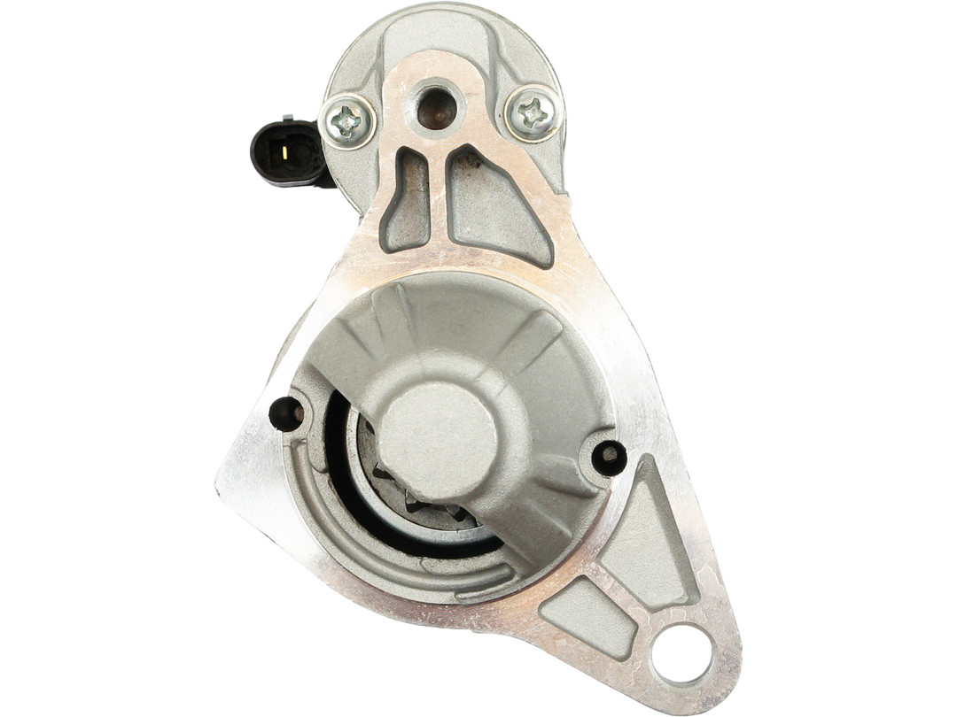 AS-PL Starter s5127 for CHRYSLER MITSUBISHI CHEVROLET