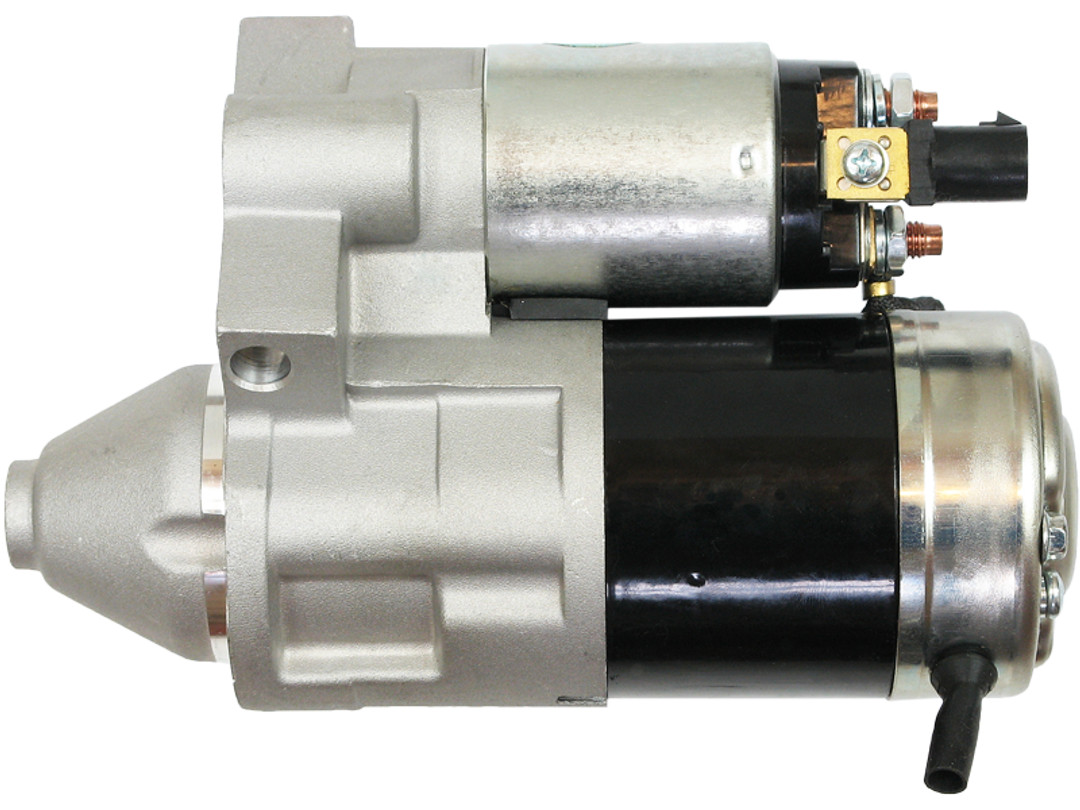 AS-PL Starter s5129 for CHRYSLER MITSUBISHI CHEVROLET