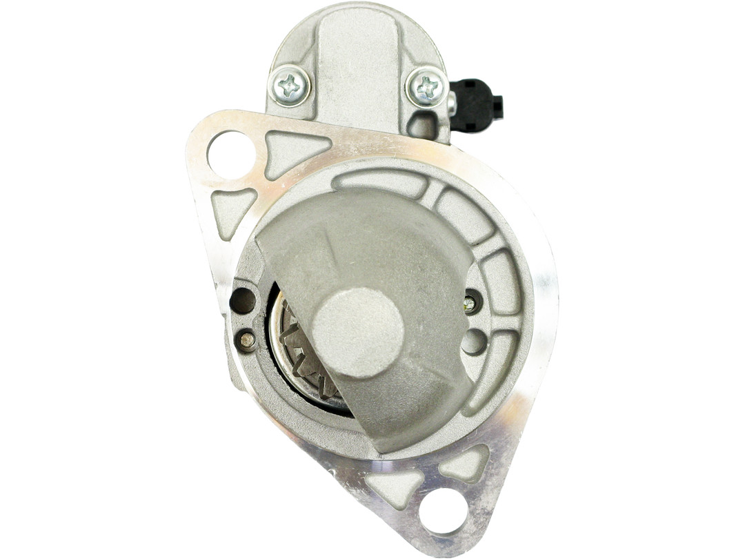 AS-PL Starter s5131 for MITSUBISHI NISSAN