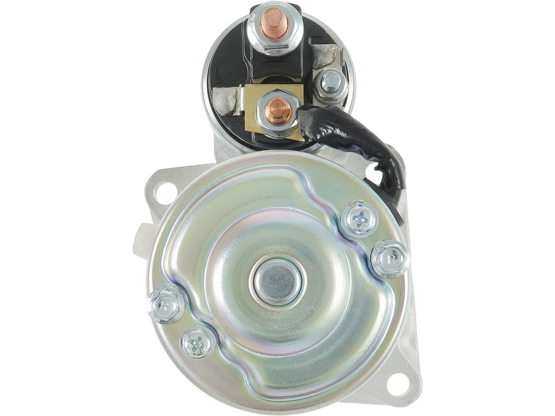 AS-PL Starter s5136 for OPEL FIAT MITSUBISHI