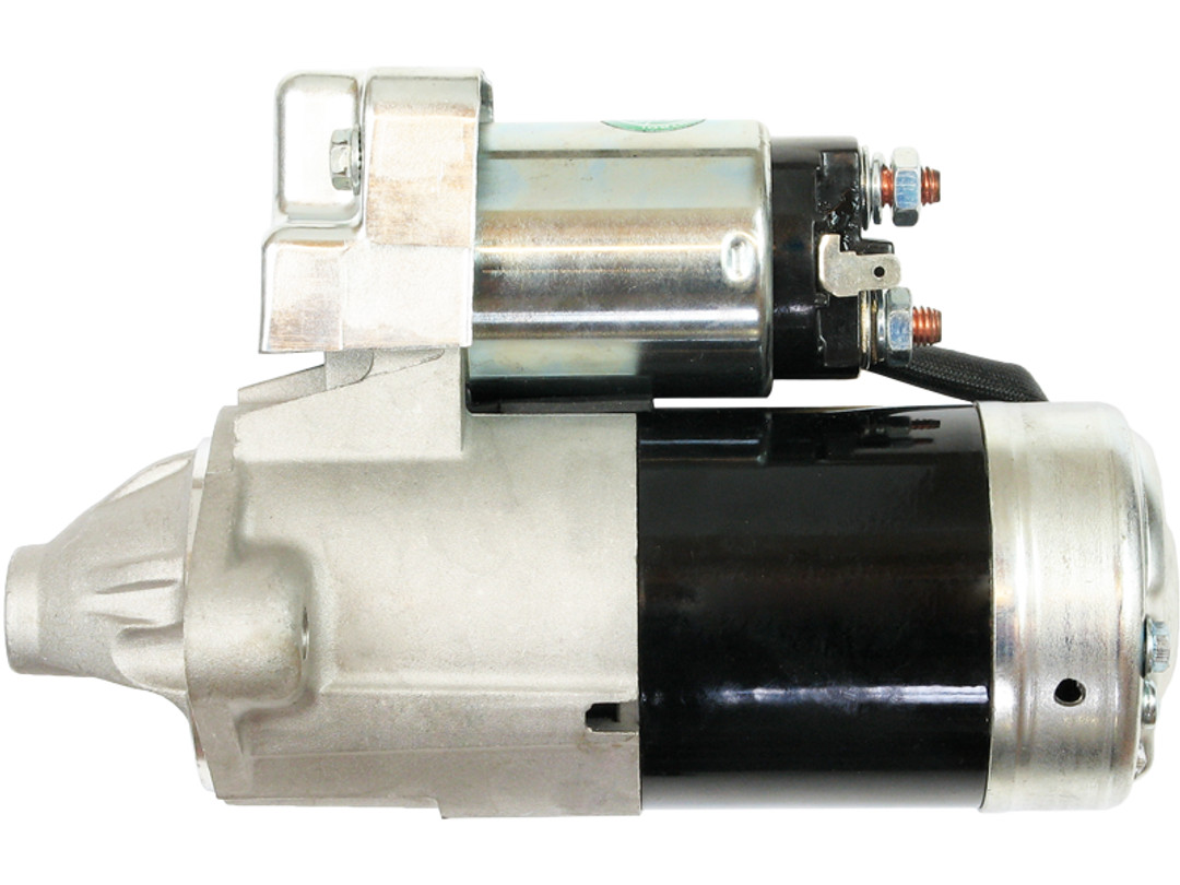 AS-PL Starter s5139 for MITSUBISHI SUZUKI