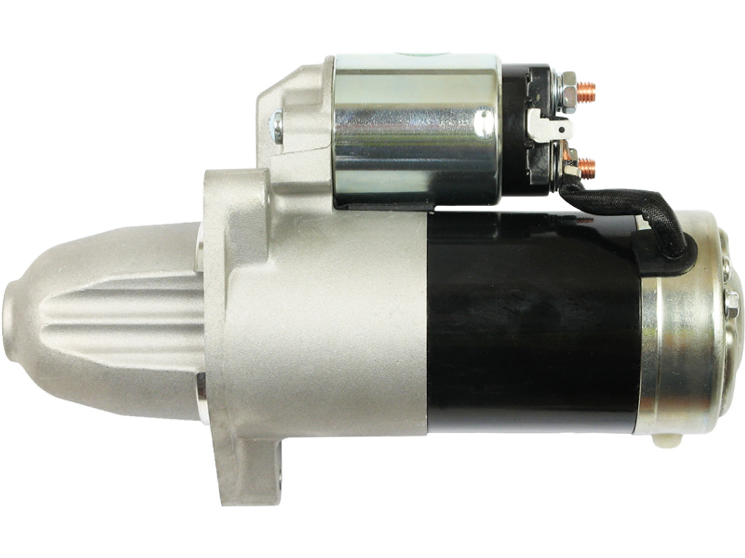 AS-PL Starter s5142 for MERCEDES-BENZ MITSUBISHI SMART