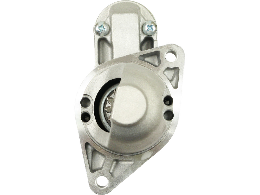 AS-PL Starter s5142 for MERCEDES-BENZ SMART MITSUBISHI