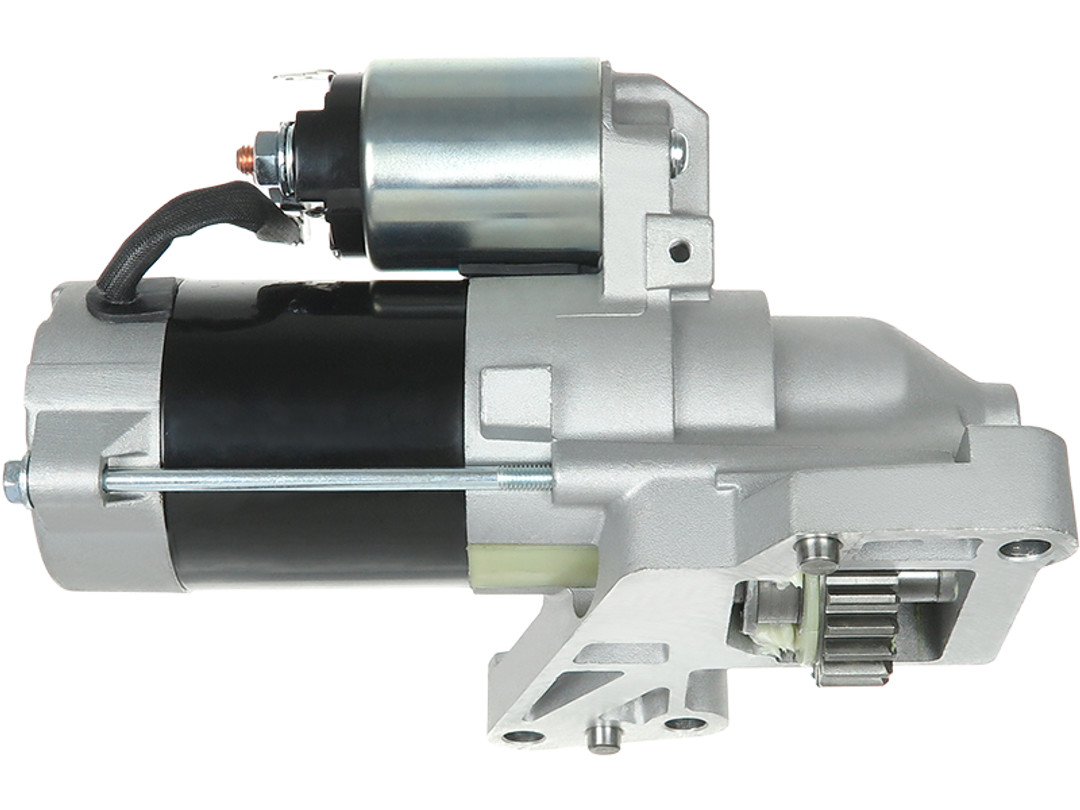 AS-PL Starter s5143 for CHRYSLER MITSUBISHI