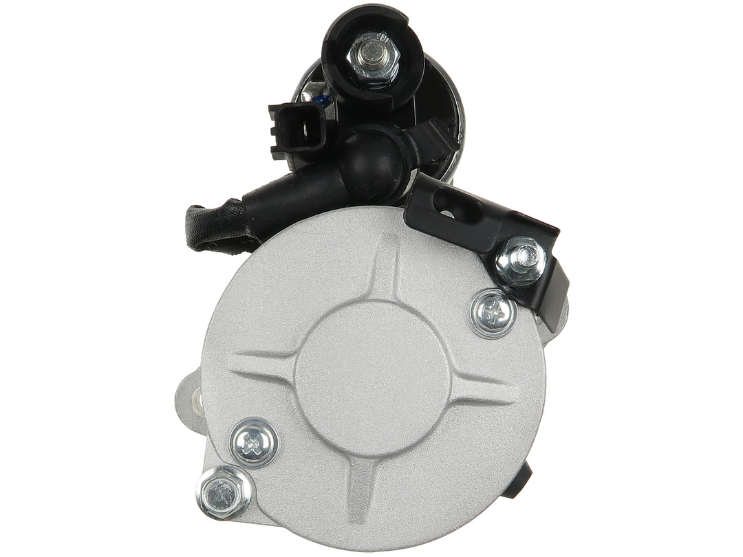 AS-PL Starter s5144 for HONDA MITSUBISHI