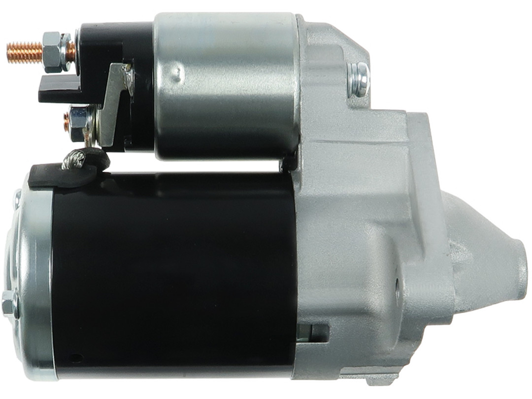 AS-PL Starter s5151 for MITSUBISHI RENAULT