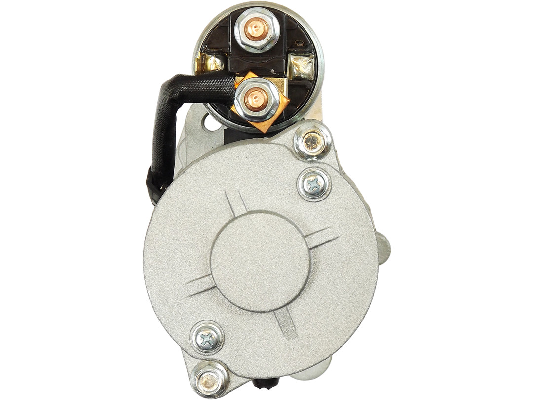 AS-PL Starter s5155 for CHRYSLER MITSUBISHI CHEVROLET
