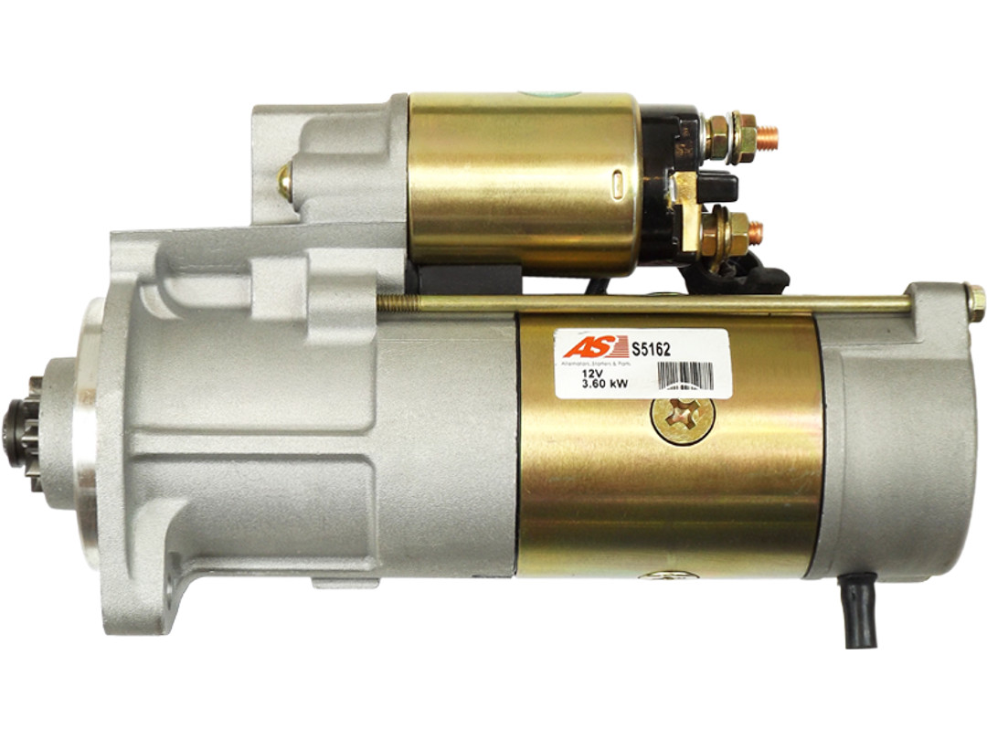 AS-PL s5162 for MITSUBISHI HYUNDAI