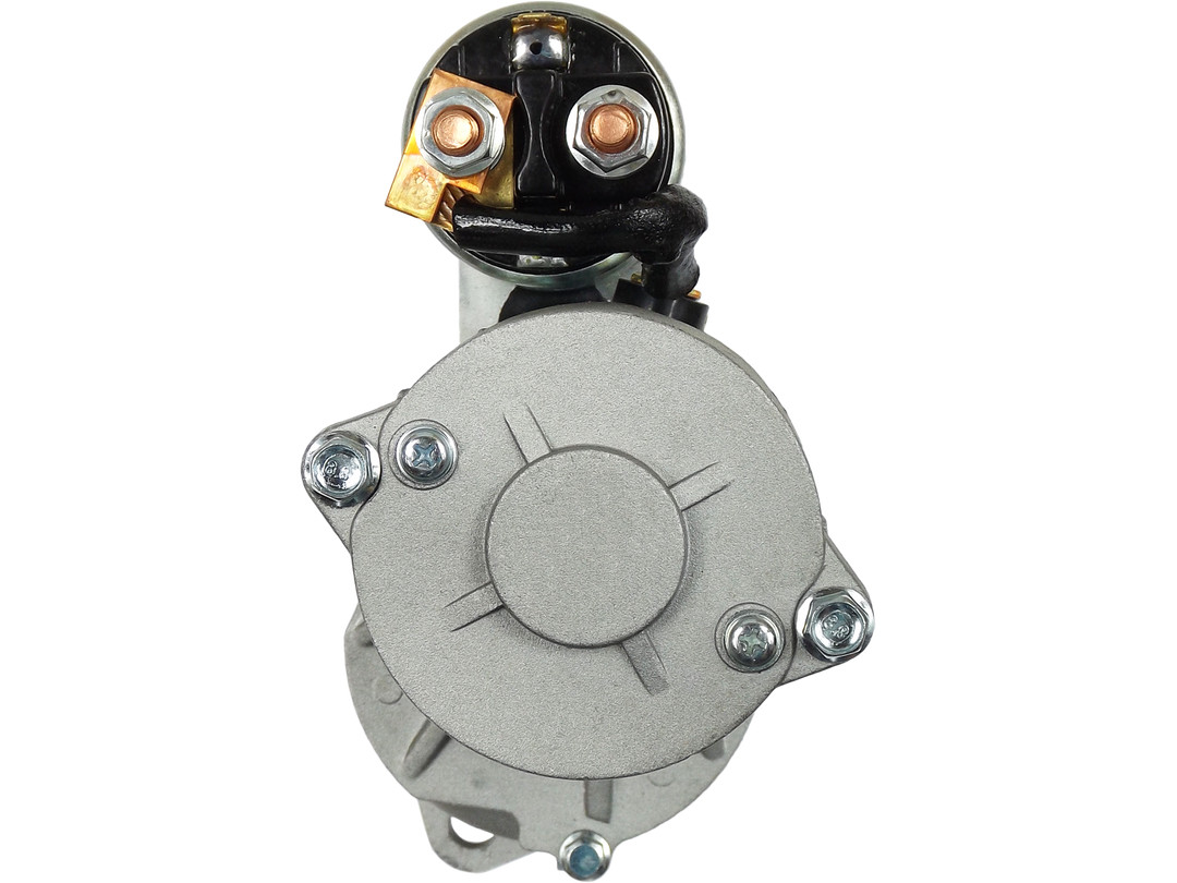 AS-PL Starter s5171 for MITSUBISHI