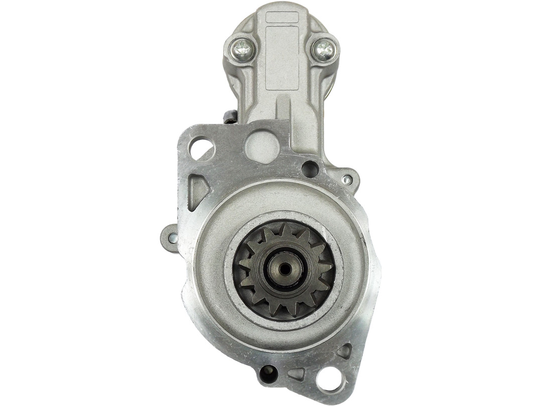 AS-PL Starter s5171 for MITSUBISHI