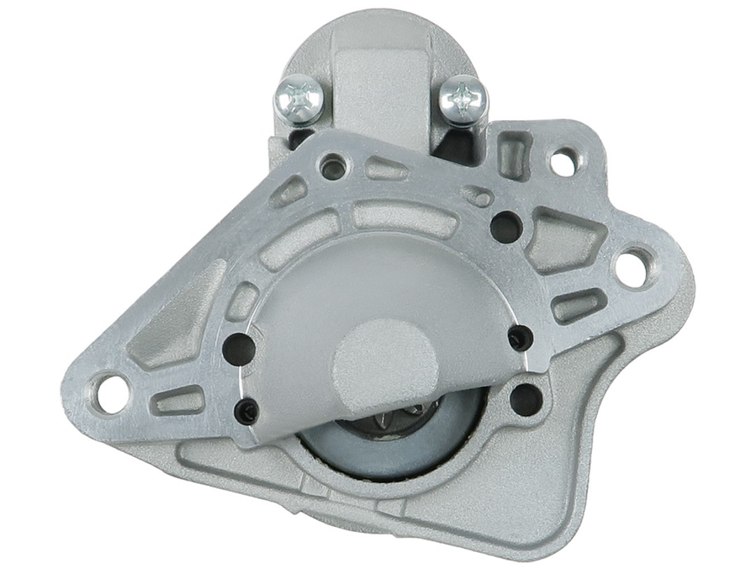 AS-PL Starter s5176 for RENAULT MITSUBISHI