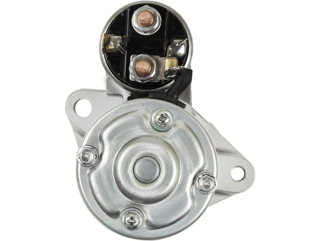 AS-PL Starter s5184 for OPEL MITSUBISHI SUZUKI