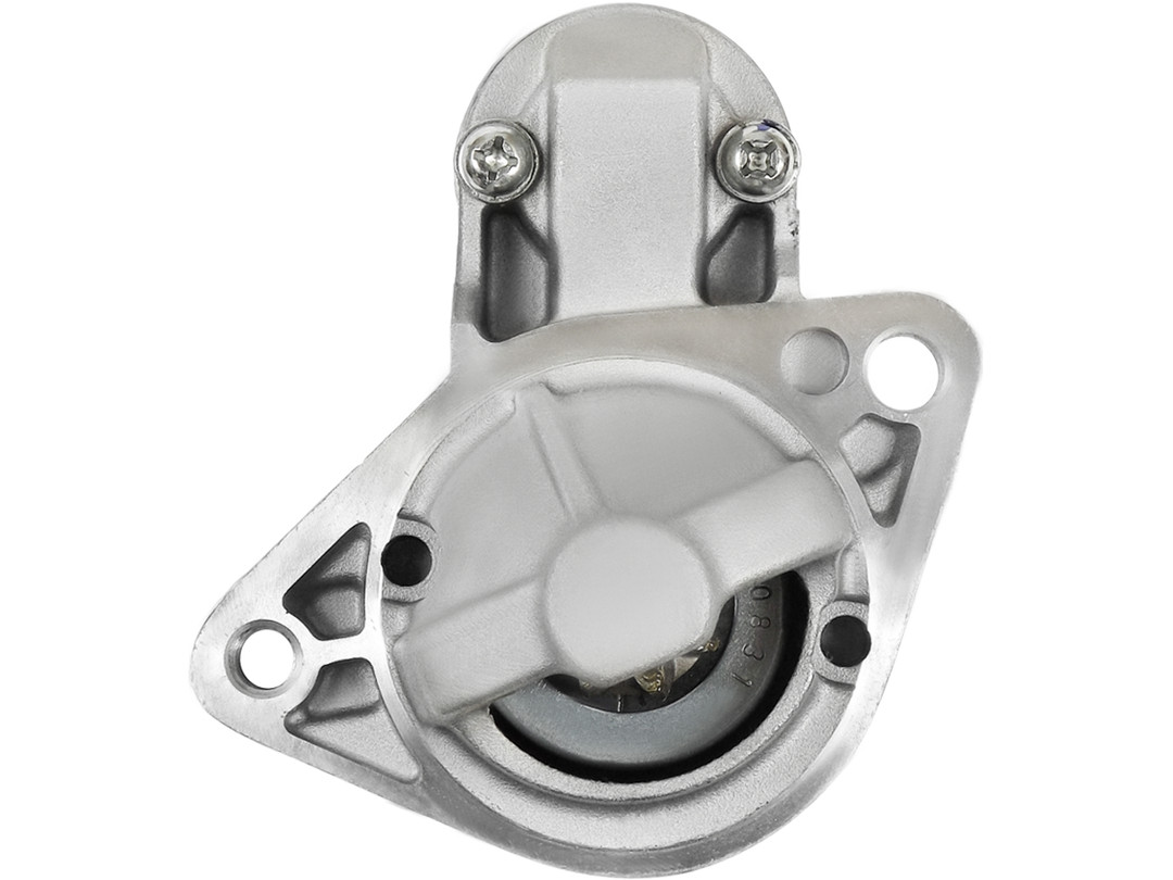 AS-PL Starter s5184 for OPEL SUZUKI MITSUBISHI