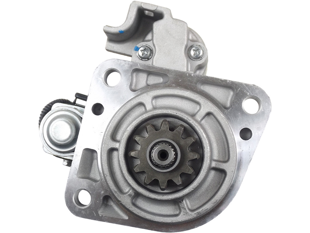 AS-PL s5187 for MAN MITSUBISHI