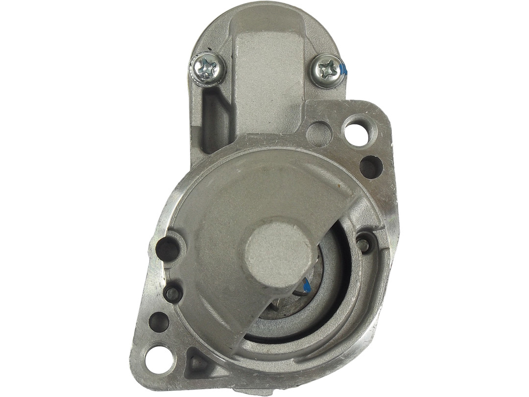 AS-PL Starter s5188 for MITSUBISHI PEUGEOT