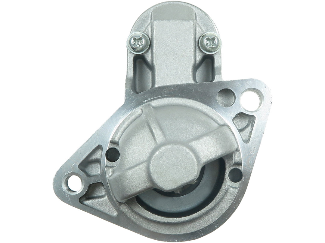 AS-PL Starter s5198 for MITSUBISHI SUZUKI NISSAN