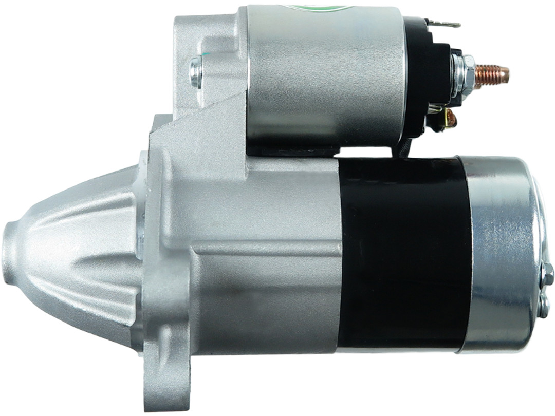 AS-PL Starter s5202 for MAZDA MITSUBISHI