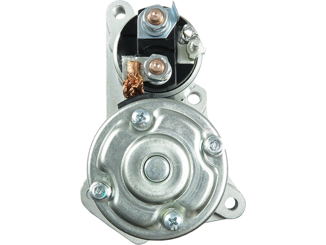 AS-PL Starter s5210 for NISSAN MITSUBISHI