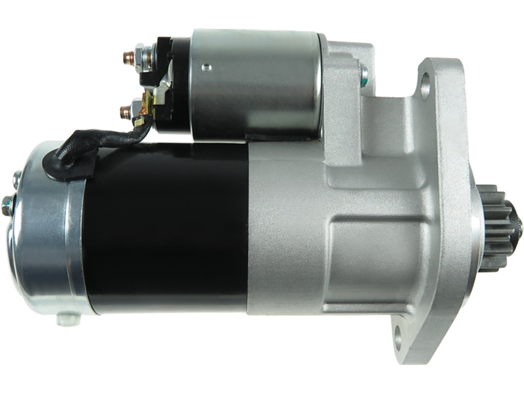 AS-PL s5211 for MITSUBISHI