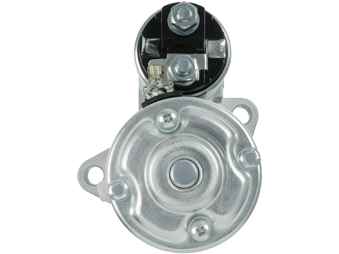 AS-PL Starter s5212 for MERCEDES-BENZ MITSUBISHI