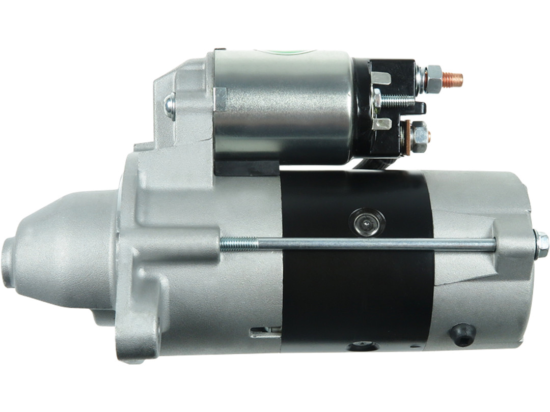 AS-PL Starter s5216 for OPEL PEUGEOT MITSUBISHI