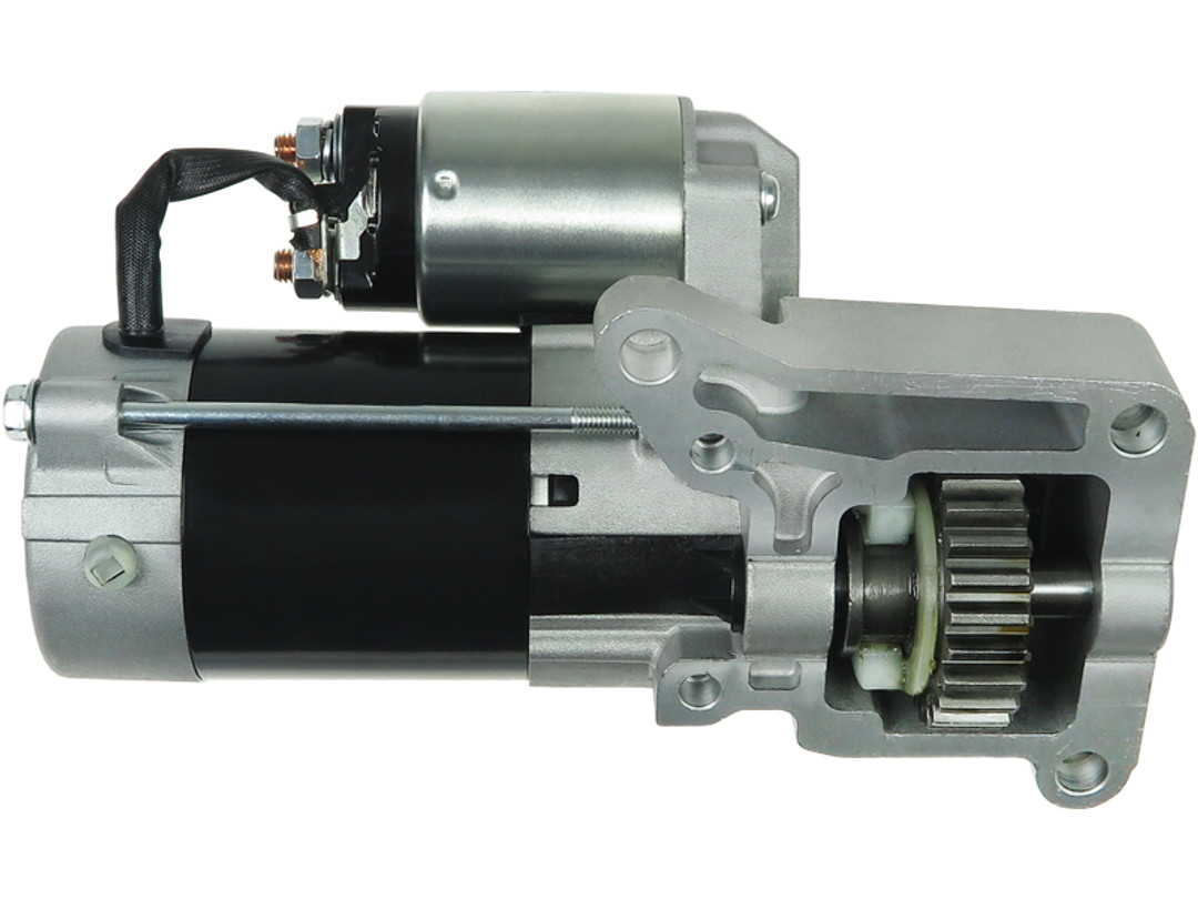 AS-PL Starter s5226 for CHRYSLER MITSUBISHI