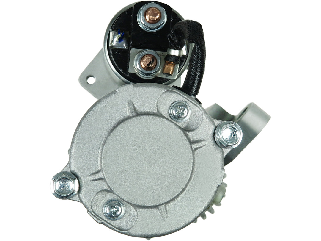 AS-PL Starter s5226 for CHRYSLER MITSUBISHI