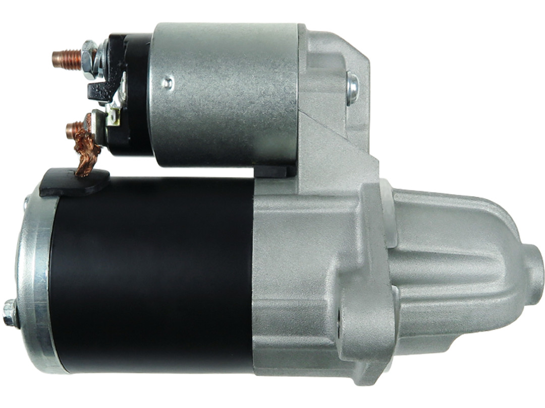 AS-PL Starter s5228 for MITSUBISHI SUZUKI