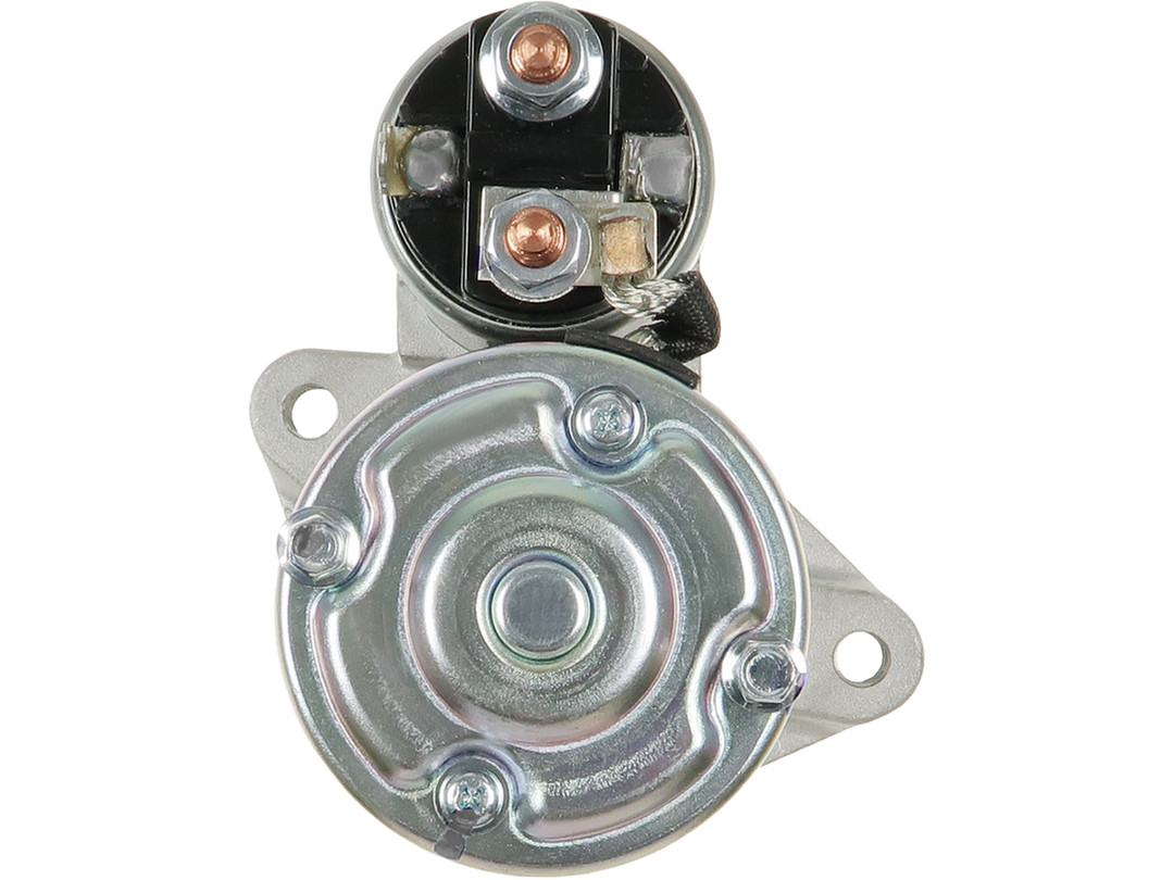 AS-PL Starter s5234 for FIAT MITSUBISHI SUZUKI