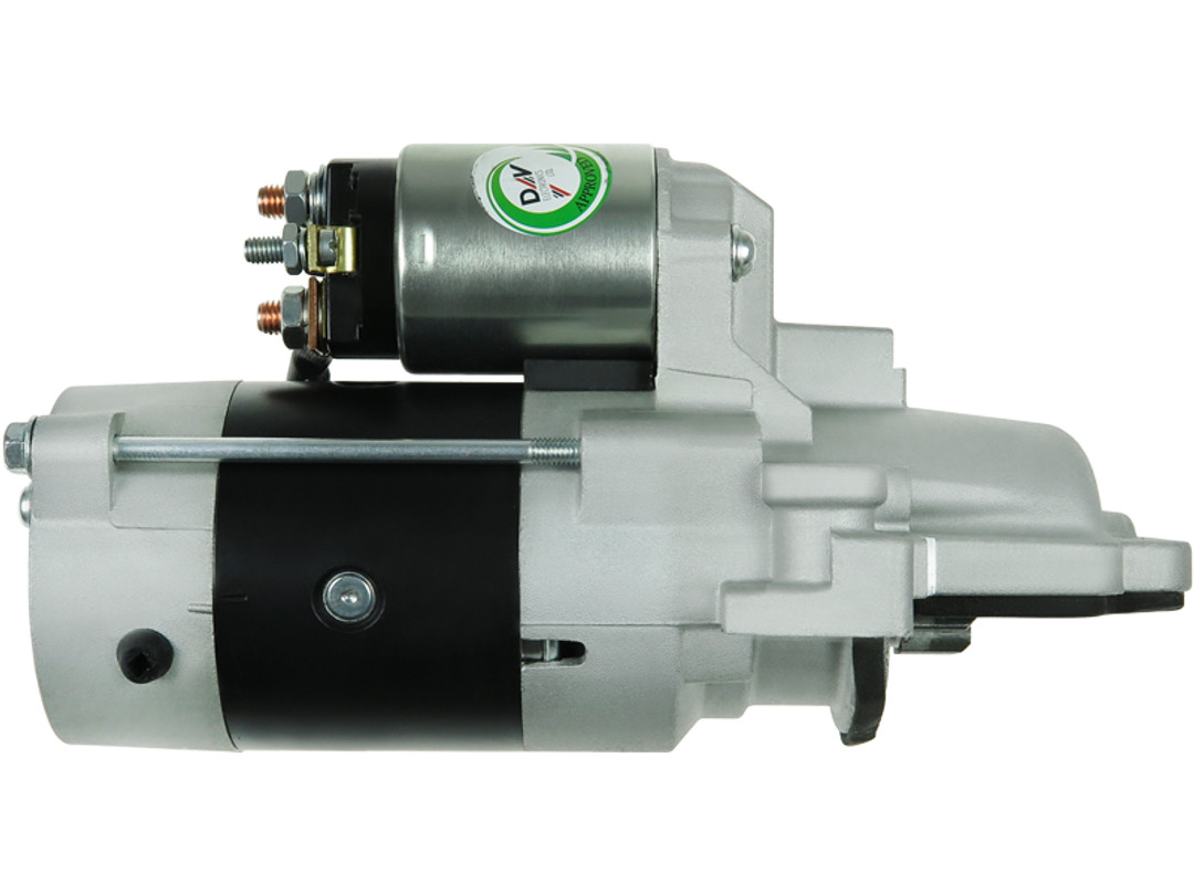 AS-PL Starter s5242s for FORD MITSUBISHI