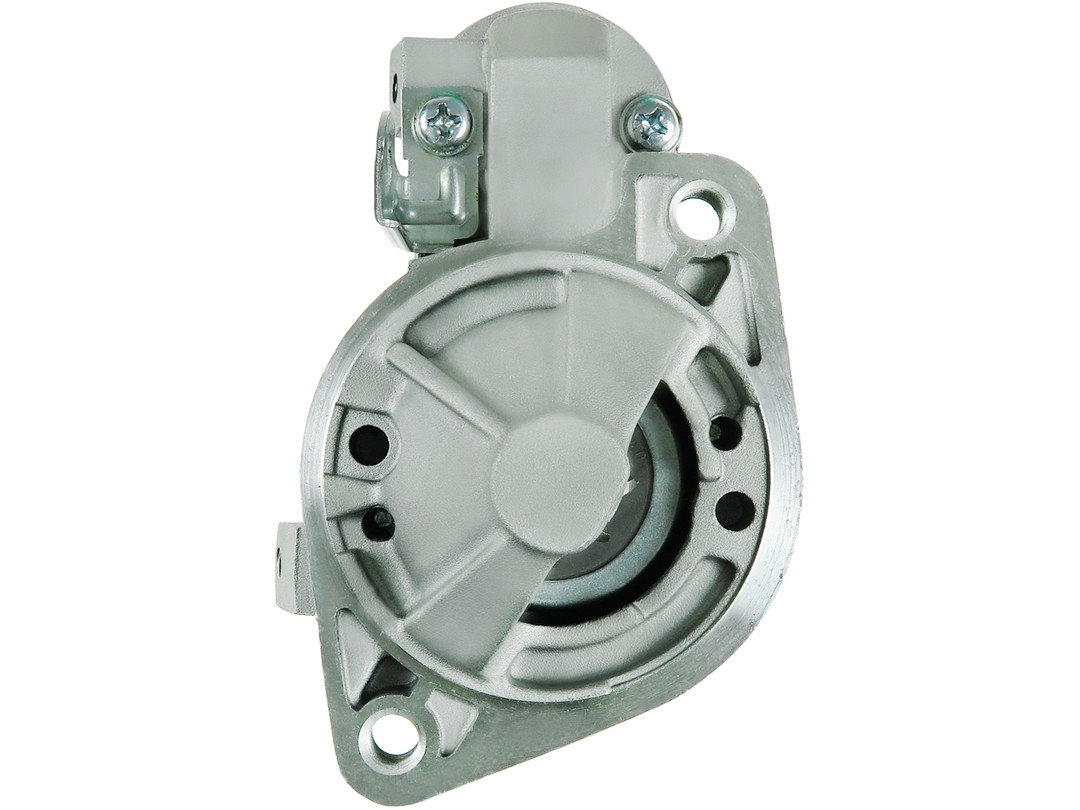 AS-PL Starter s5249s for MITSUBISHI