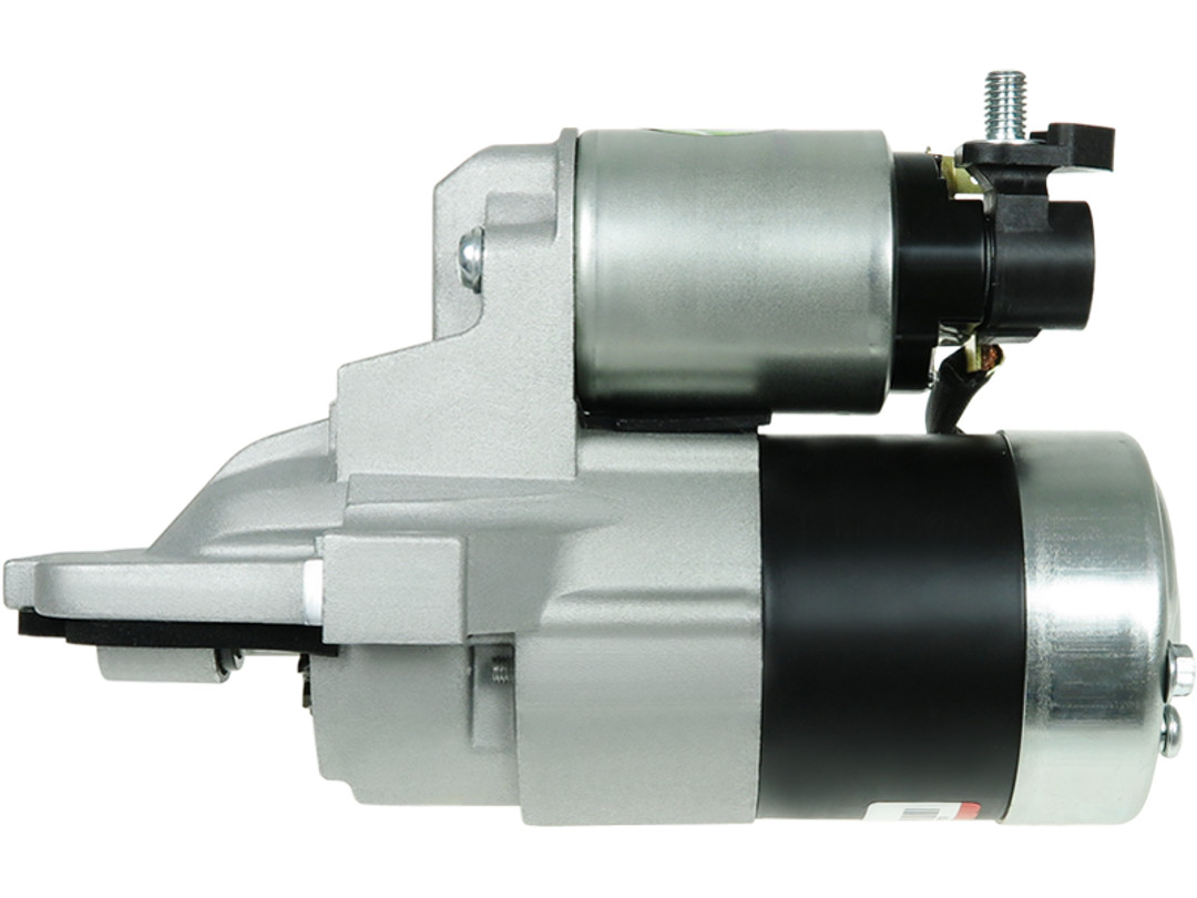 AS-PL Starter s5259s for MAZDA MITSUBISHI