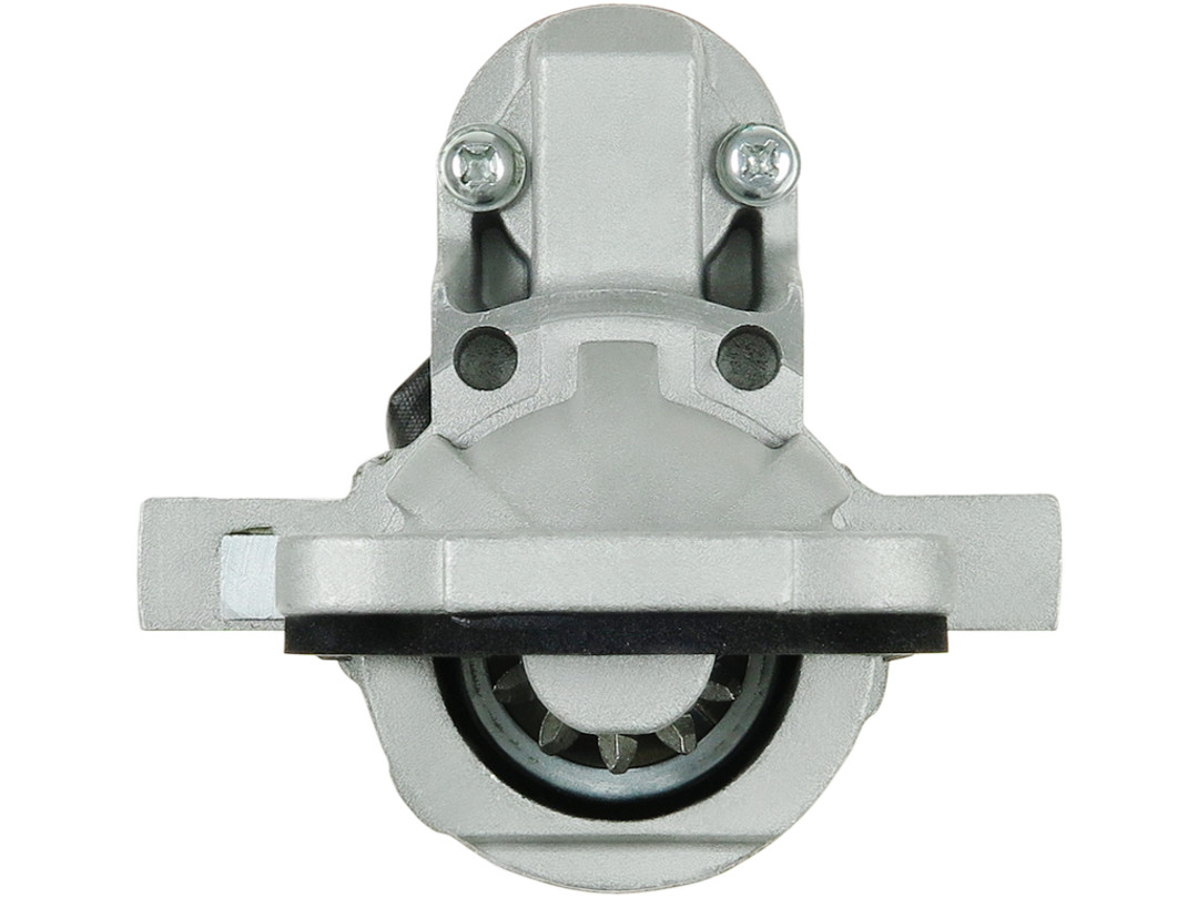 AS-PL Starter s5259s for MAZDA MITSUBISHI