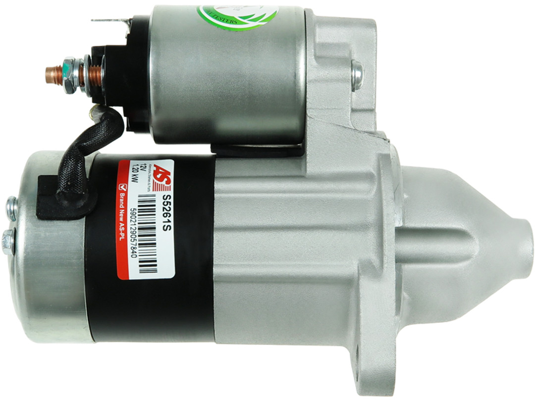 AS-PL s5261s for MAZDA MITSUBISHI