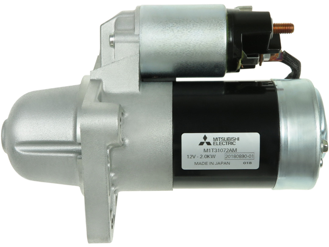 AS-PL S5266(MITSUBISHI) for MITSUBISHI