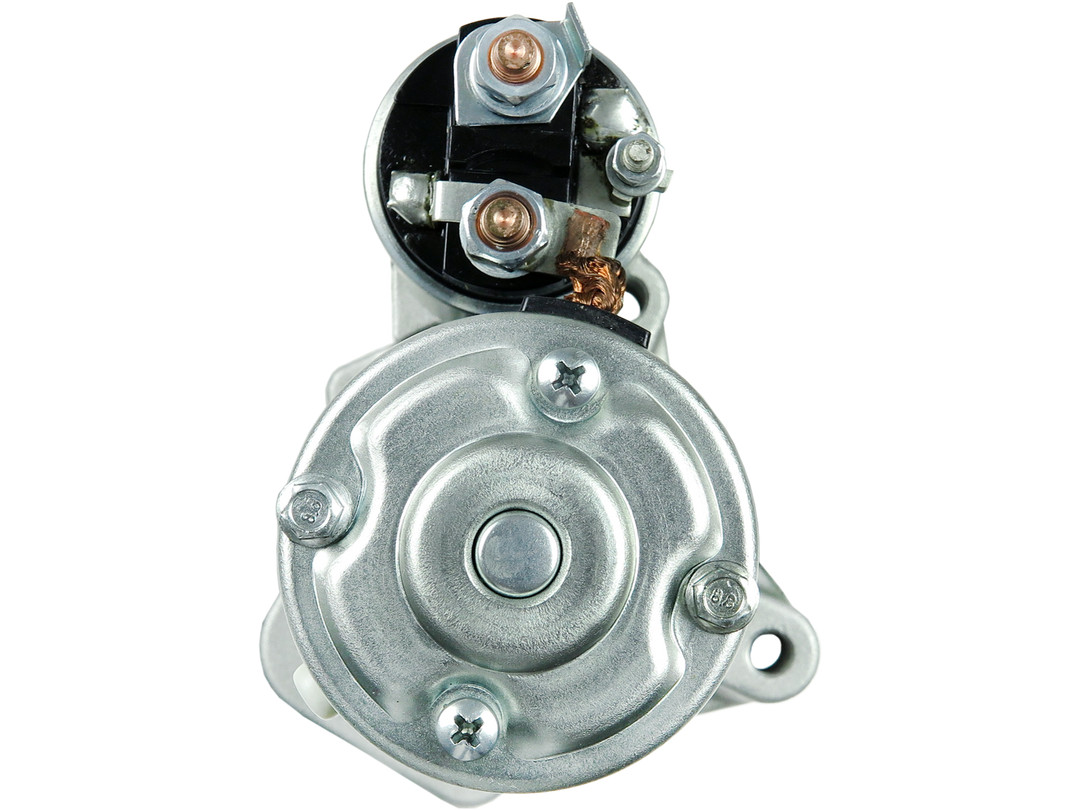 AS-PL Starter s5271s for NISSAN MITSUBISHI