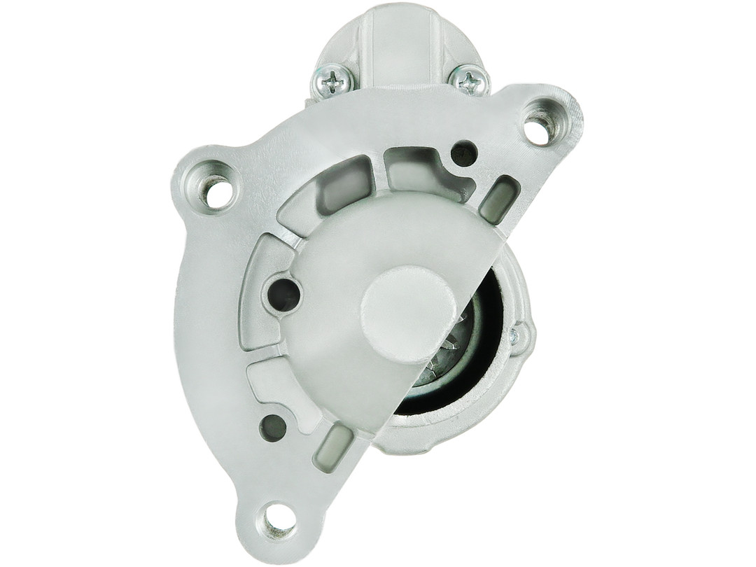 AS-PL Starter s5274s for FIAT PEUGEOT DAF MITSUBISHI TOYOTA
