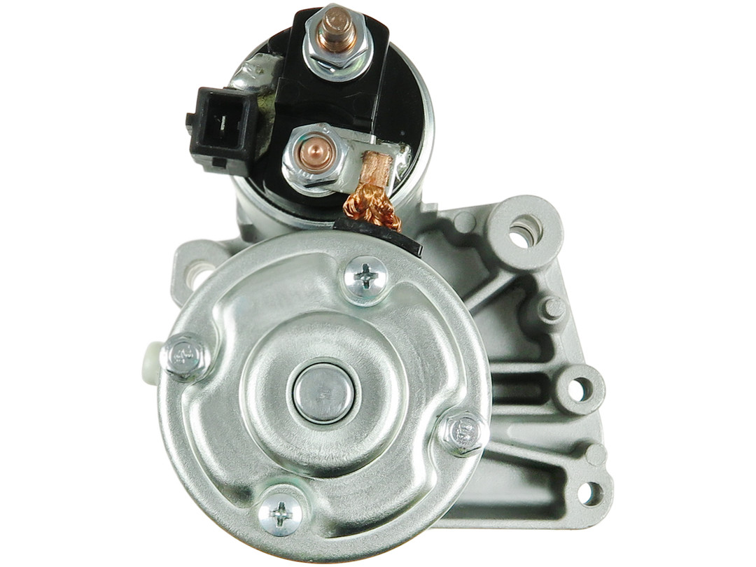 AS-PL Starter s5275s for STEYR BMW PEUGEOT MITSUBISHI