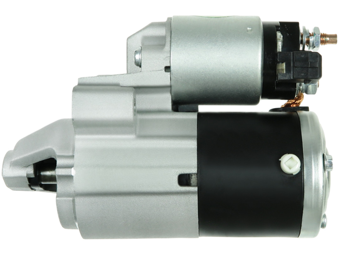 AS-PL Starter s5275s for STEYR BMW PEUGEOT MITSUBISHI
