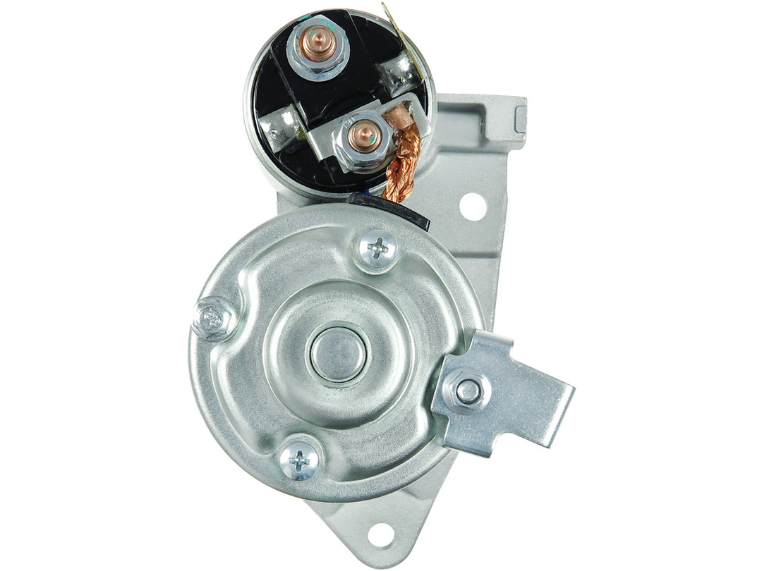AS-PL Starter s5277s for MITSUBISHI