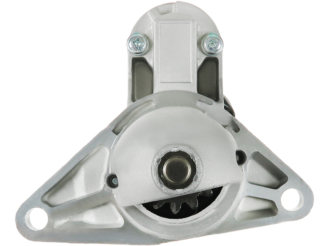 AS-PL Starter s5282s for MAZDA MITSUBISHI