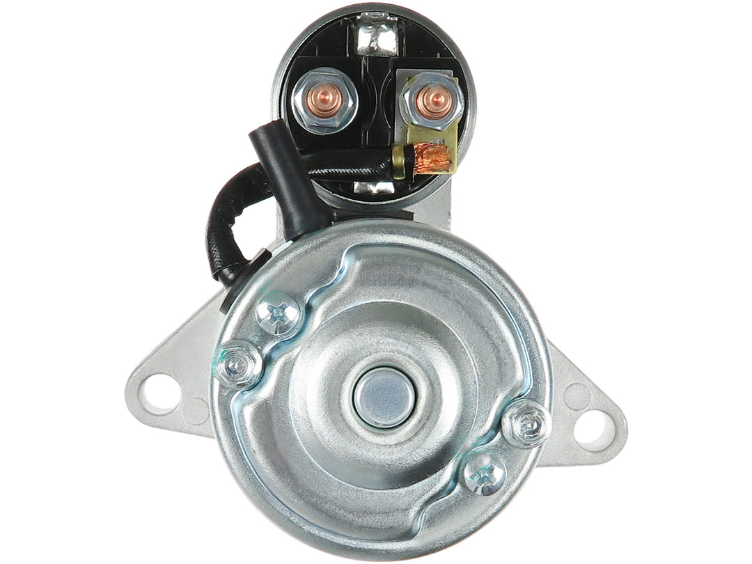 AS-PL Starter s5282s for MAZDA MITSUBISHI