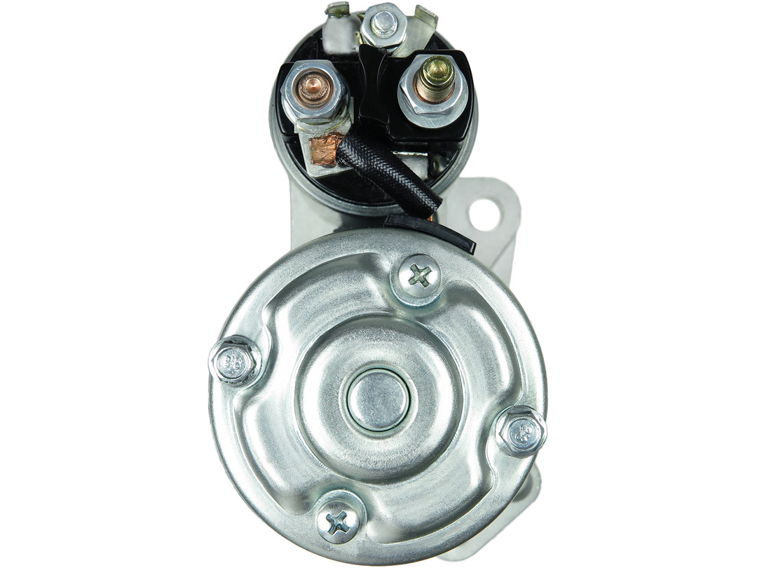 AS-PL Starter s5283s for OPEL MITSUBISHI