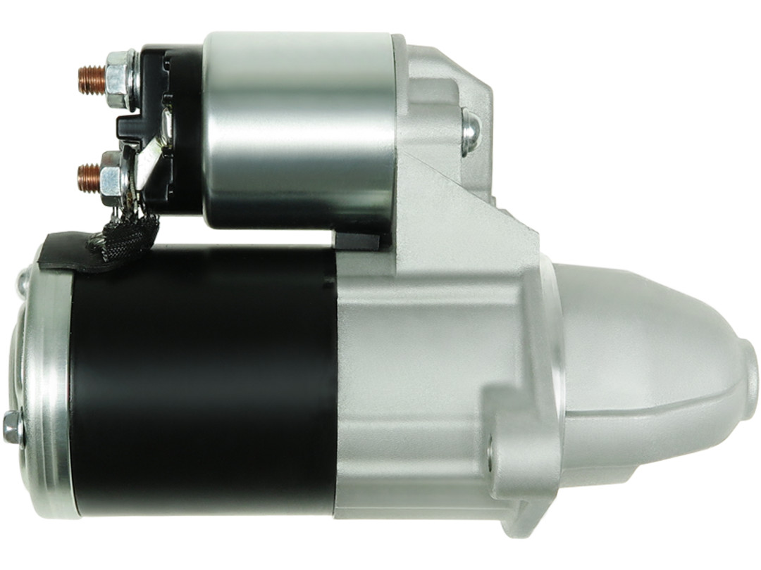 AS-PL Starter s5288s for OPEL MITSUBISHI SUZUKI