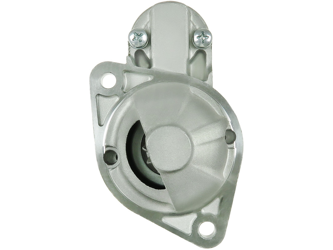 AS-PL Starter s5292s for MITSUBISHI